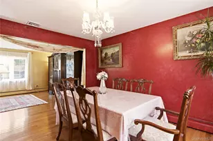 22 Clymer St, Port Jefferson Station, NY 11776 - Photo 12