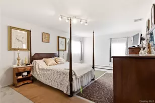 22 Clymer St, Port Jefferson Station, NY 11776 - Photo 18