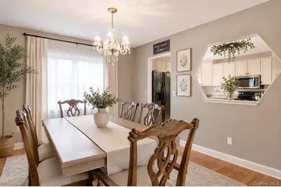 22 Clymer Street, Port Jefferson Station, NY 11776 - Photo 10
