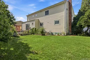 22 Clymer St, Port Jefferson Station, NY 11776 - Photo 26