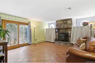 22 Clymer Street, Port Jefferson Station, NY 11776 - Photo 16