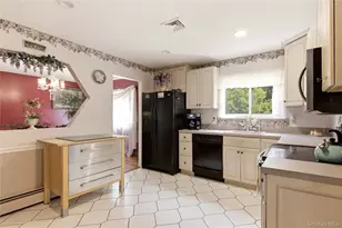 22 Clymer St, Port Jefferson Station, NY 11776 - Photo 6