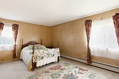 22 Clymer Street, Port Jefferson Station, NY 11776 - Photo 20
