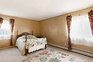 22 Clymer St, Port Jefferson Station, NY 11776 - Photo 20