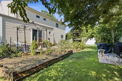 22 Clymer Street, Port Jefferson Station, NY 11776 - Photo 24