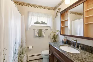 22 Clymer St, Port Jefferson Station, NY 11776 - Photo 22