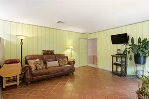 22 Clymer St, Port Jefferson Station, NY 11776 - Photo 14