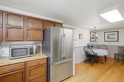 16 Elizabeth Street, Port Jervis, NY 12771 - Photo 24