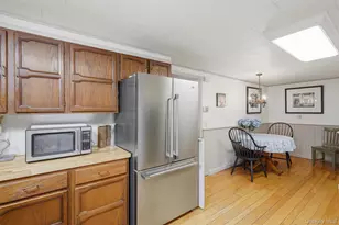 16 Elizabeth St, Port Jervis, NY 12771 - Photo 24