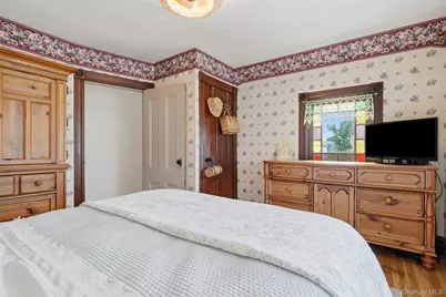 16 Elizabeth Street, Port Jervis, NY 12771 - Photo 36
