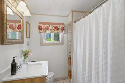 16 Elizabeth Street, Port Jervis, NY 12771 - Photo 28