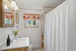 16 Elizabeth St, Port Jervis, NY 12771 - Photo 28