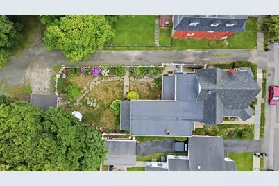 16 Elizabeth Street, Port Jervis, NY 12771 - Photo 46