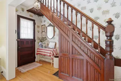 16 Elizabeth Street, Port Jervis, NY 12771 - Photo 10