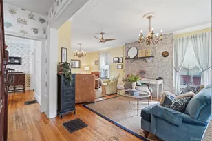 16 Elizabeth St, Port Jervis, NY 12771 - Photo 12