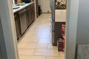 3 Taylor Ct, New York, NY 10310 - Photo 1