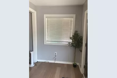 3 Taylor Court, New York, NY 10310 - Photo 2
