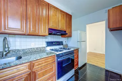 34-20 78th Street #4J, Jackson Heights, NY 11372 - Photo 10