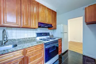 34-20 78th St, Jackson Heights, NY 11372 - Photo 10
