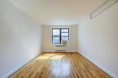 34-20 78th Street #4J, Jackson Heights, NY 11372 - Photo 1