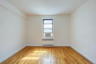 34-20 78th Street #4J, Jackson Heights, NY 11372 - Photo 12