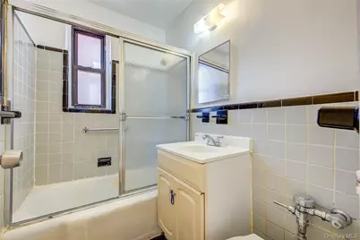 34-20 78th Street #4J, Jackson Heights, NY 11372 - Photo 16