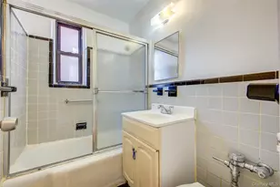 34-20 78th St, Jackson Heights, NY 11372 - Photo 16