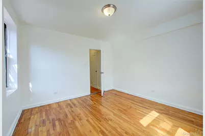 34-20 78th Street #4J, Jackson Heights, NY 11372 - Photo 14