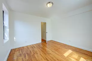 34-20 78th St, Jackson Heights, NY 11372 - Photo 14
