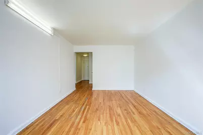 34-20 78th Street #4J, Jackson Heights, NY 11372 - Photo 4