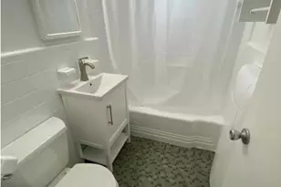 220 Pelham Rd, New Rochelle, NY 10805 - Photo 8