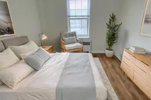 220 Pelham Rd, New Rochelle, NY 10805 - Photo 6