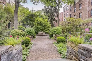 64 Sagamore Rd, Bronxville, NY 10708 - Photo 4