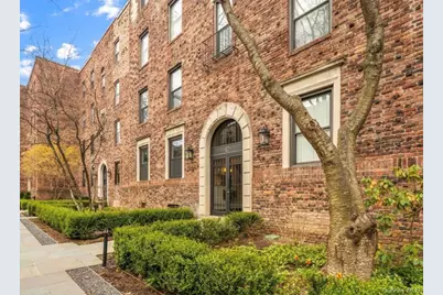 64 Sagamore Road #C1, Bronxville, NY 10708 - Photo 6