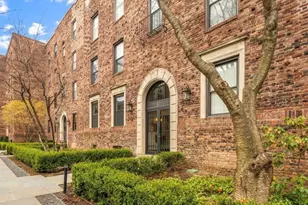 64 Sagamore Rd, Bronxville, NY 10708 - Photo 6