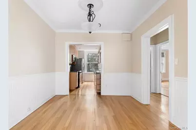 64 Sagamore Road #C1, Bronxville, NY 10708 - Photo 10