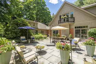 183 Titusville Rd, Poughkeepsie, NY 12603 - Photo 8