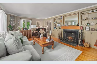 183 Titusville Road, Poughkeepsie, NY 12603 - Photo 24