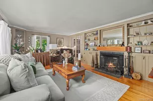 183 Titusville Rd, Poughkeepsie, NY 12603 - Photo 24