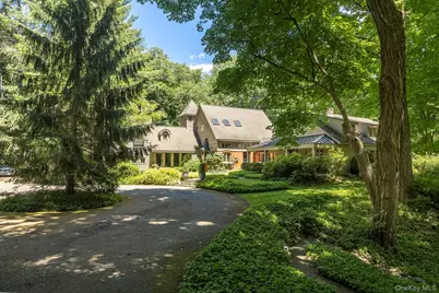 183 Titusville Road, Poughkeepsie, NY 12603 - Photo 4
