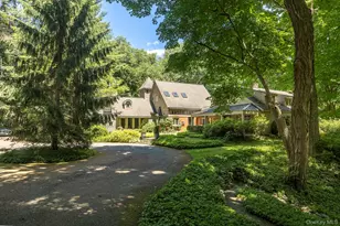 183 Titusville Rd, Poughkeepsie, NY 12603 - Photo 4