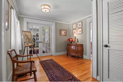 183 Titusville Road, Poughkeepsie, NY 12603 - Photo 10