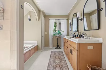 183 Titusville Road, Poughkeepsie, NY 12603 - Photo 22