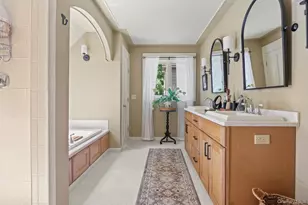 183 Titusville Rd, Poughkeepsie, NY 12603 - Photo 22