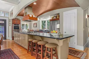 183 Titusville Rd, Poughkeepsie, NY 12603 - Photo 16