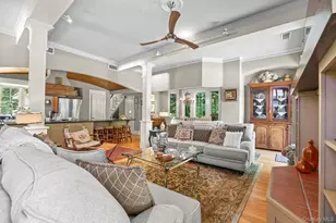 183 Titusville Rd, Poughkeepsie, NY 12603 - Photo 12