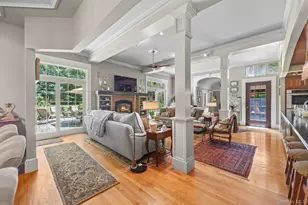 183 Titusville Rd, Poughkeepsie, NY 12603 - Photo 14