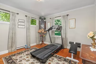 183 Titusville Road, Poughkeepsie, NY 12603 - Photo 26