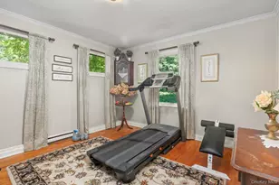 183 Titusville Rd, Poughkeepsie, NY 12603 - Photo 26