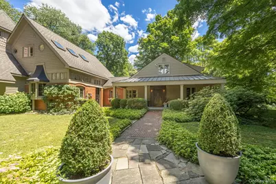183 Titusville Road, Poughkeepsie, NY 12603 - Photo 6